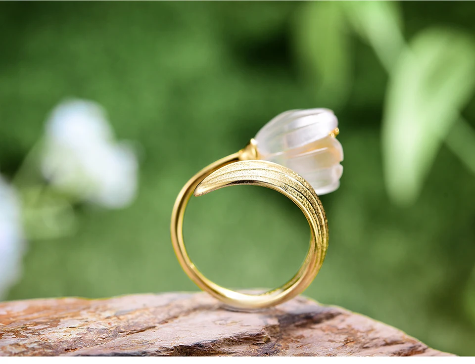 LFJD0103Lily-of-the-Valley-Flower-Ring_05
