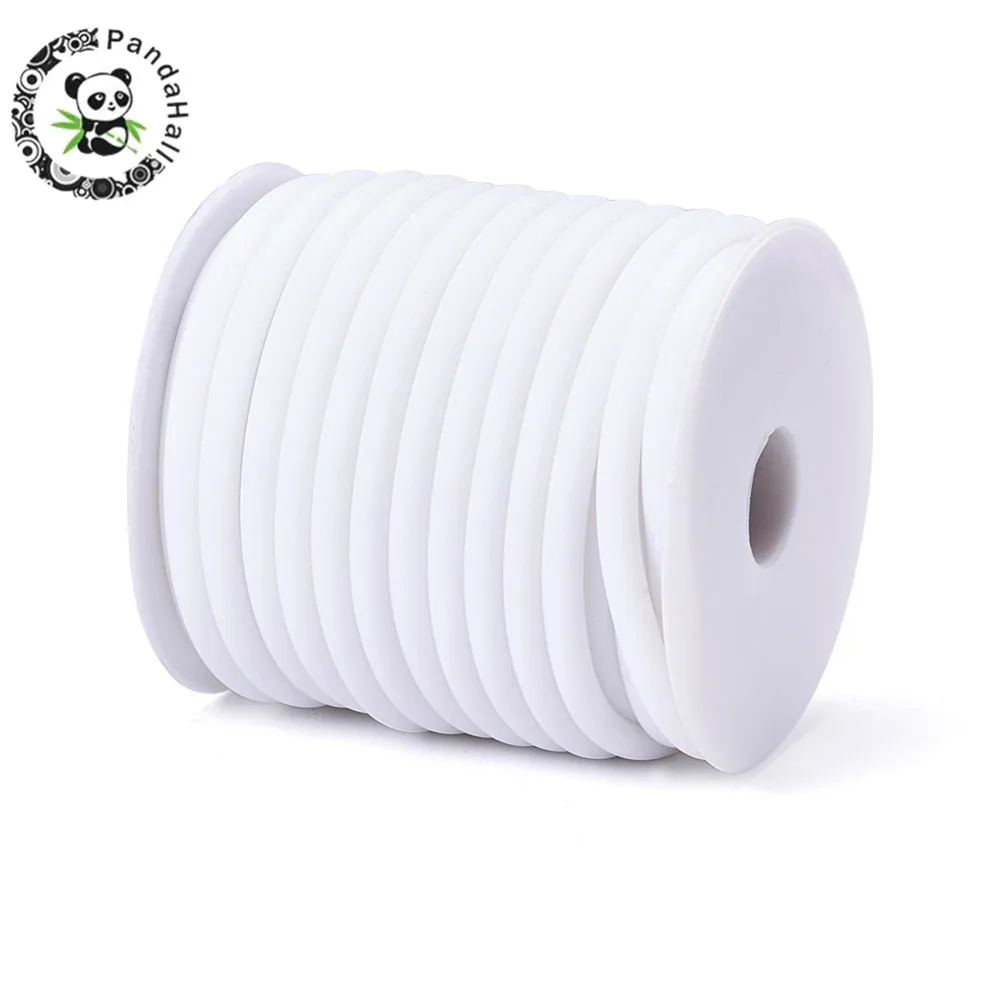 RCOR-R001-5MM-10_01