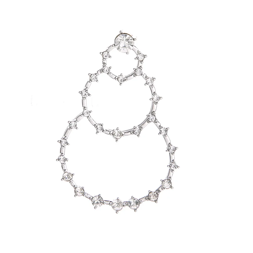 9151259244_917145012