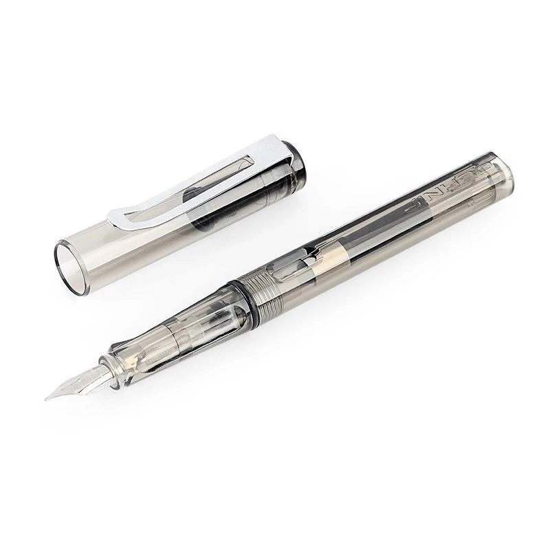 Fountain Pen Ink jinhao 992 Luxury Ink Pen Stationery Calligraphy Pen Office Supplies 0.5mm nibs for fountain pens Art Supplies Fountain Pen Ink jinhao 992 Luxury Ink Pen Stationery Calligraphy Pen Office Supplies 0.5mm nibs for fountain pens Art Supplies