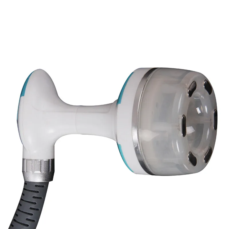 NEWEST ! Velashape Slimming Machine Vacuum Roller Multi-Function Slimming Beauty Machine Vacuum RF Weight Loss Cavitation RF For Eyes CEDHL (7)