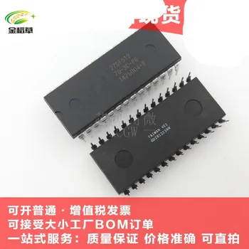 

Free Shipping 50PCS SST27SF512-70-3C-PGE SST27SF512-70-3C-PG 27SF512-70-3C-PGE 27SF512-70-3C-PG SST27SF512 27SF512 DIP28