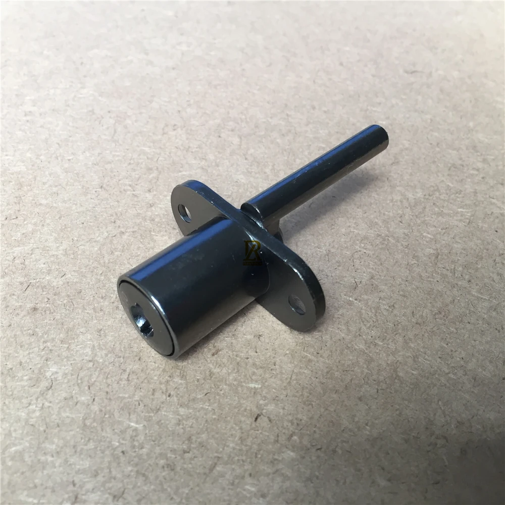 LX001 (1)
