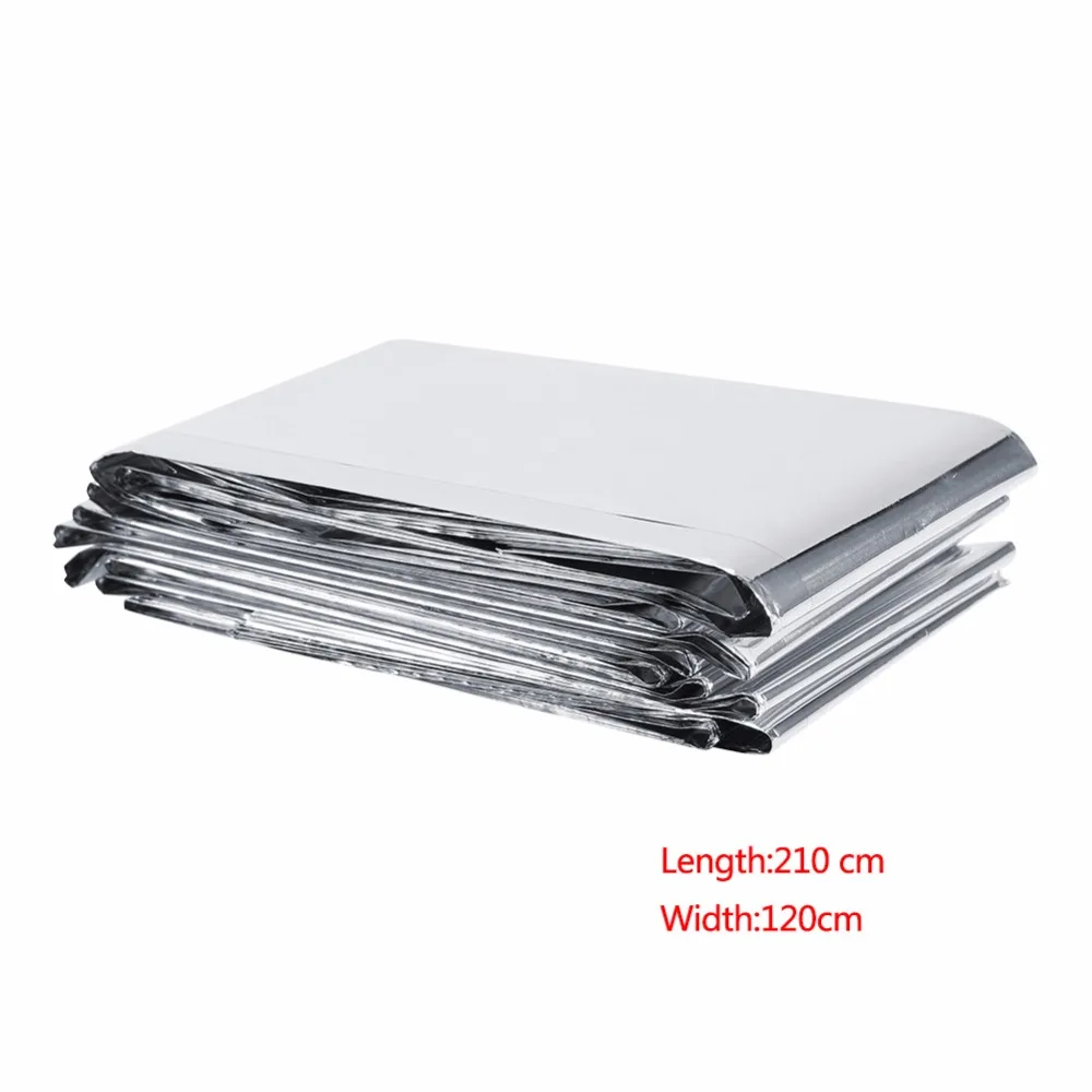 JYB01446-7