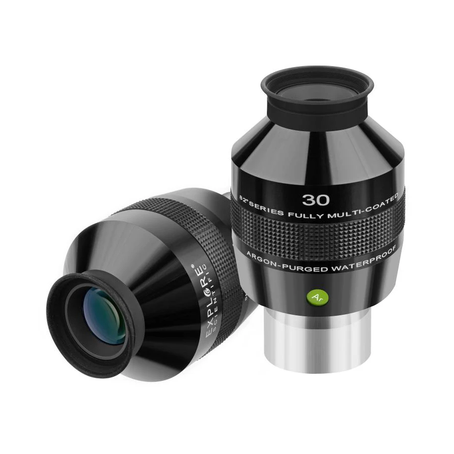 82 degree 30mm eyepiece4