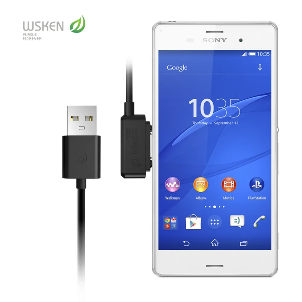 SONY XPERIA Z3 COMPACT MTP USB WINDOWS 7 DRIVERS DOWNLOAD Sony xperia z3 compact mtp usb Treiber Windows 8