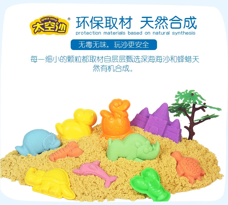 _800g----_29