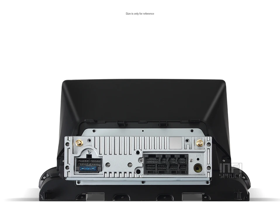 Perfect Android 9.0 car dvd for Kia CERATO K3 2018 2019 GPS with car radio stereo multimedia player navigation 18 Perfect Android 9.0 car dvd for Kia CERATO K3 2018 2019 GPS with car radio stereo multimedia player navigation 18