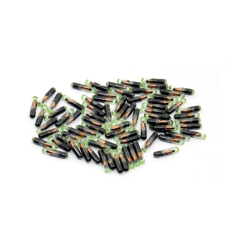 OEM ID48 2