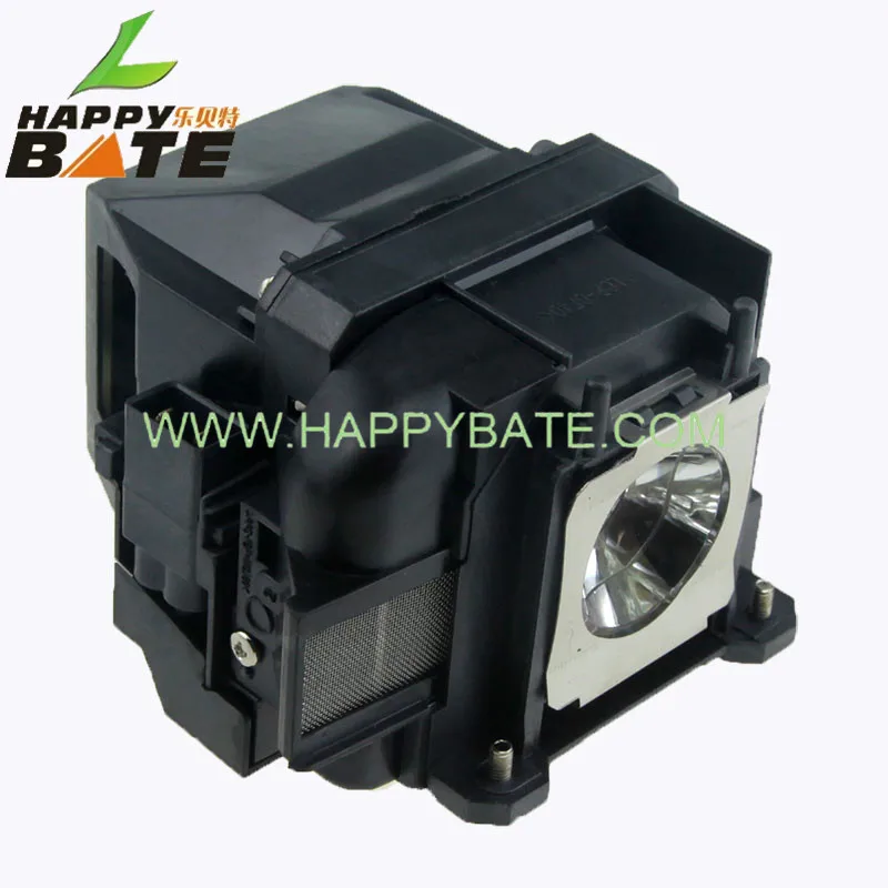 APS78 (1)