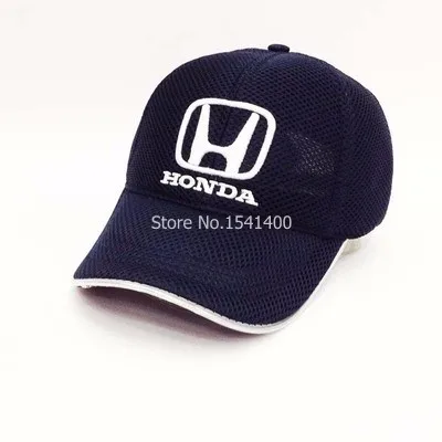 beretta silver pigeon baseball cap sequin quiksilver caps uk new arrive style font beretta silver pigeon baseball cap sequin quiksilver caps uk new arrive style font
