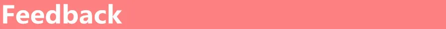 HTB1qwc.RXXXXXdddXsXVXXq6xXFXXXE_