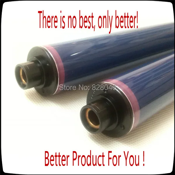 Impressora para Xerox Unidade de Tambor Opc para Xerox Tambor Phaser 7800gx 106r01582 Opc 7800 7800dx 7800dn - Imagem 3