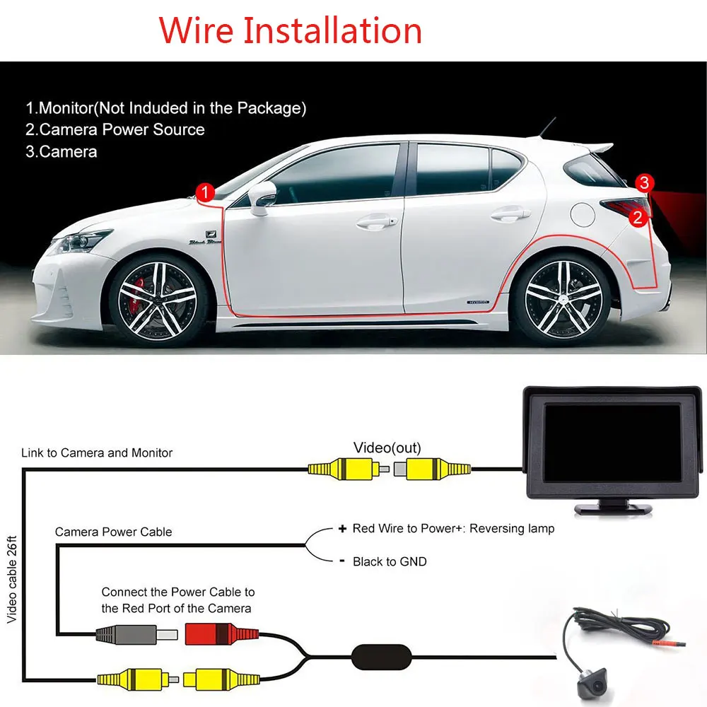 wire-installation-1