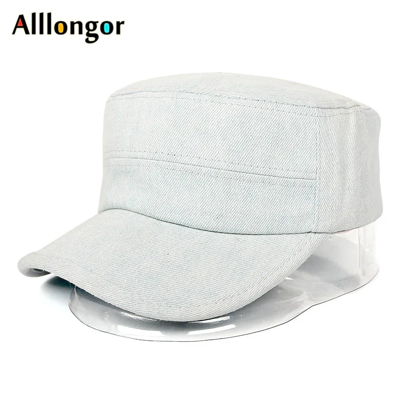2340円 注目の Ends and Means 22SS Army Hat 2340円 注目の Ends and Means 22SS Army Hat