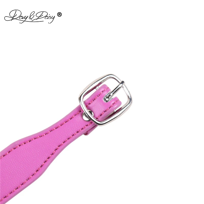 Neck Collar AC257 (6)
