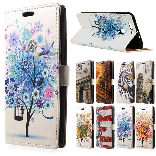 coque huawei nova2 coque huawei nova2
