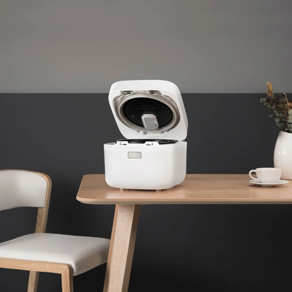 YLIH02CM рисоварка под давлением 1S 1170W/3L электрическая кухонная утварь функция