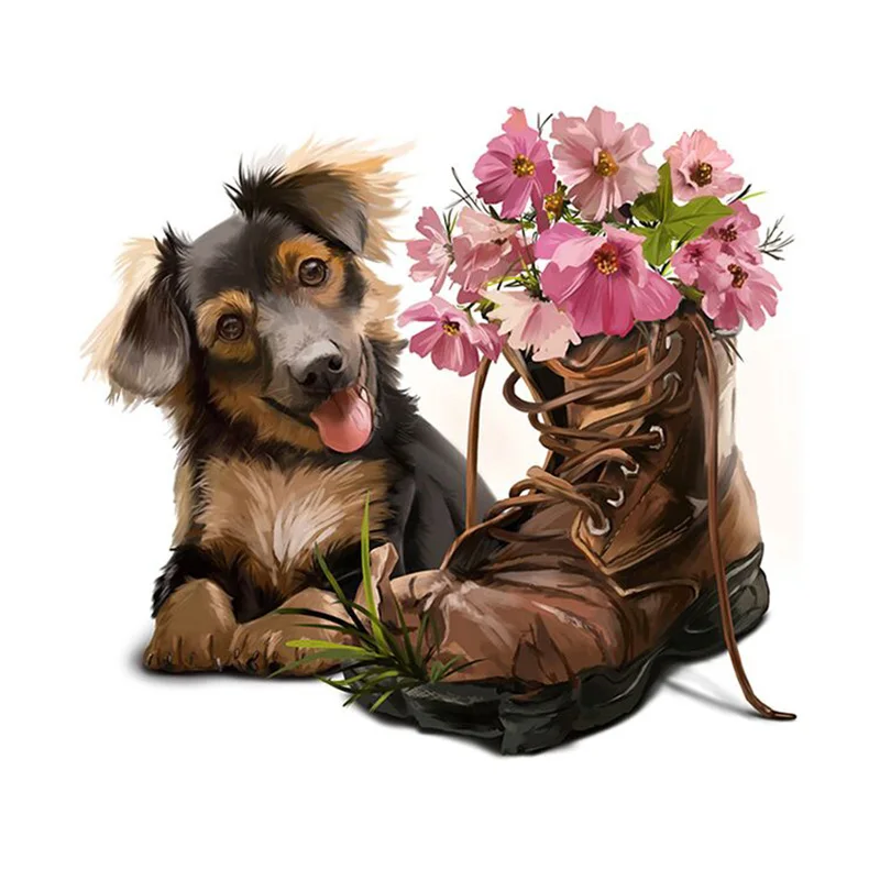 0T$A)](K[{J9IOJSVJH0_8F