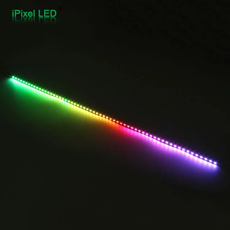 colored led lights for cars