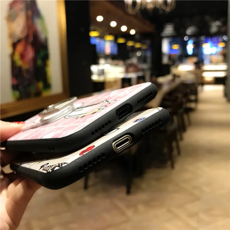 4666008122_824357822