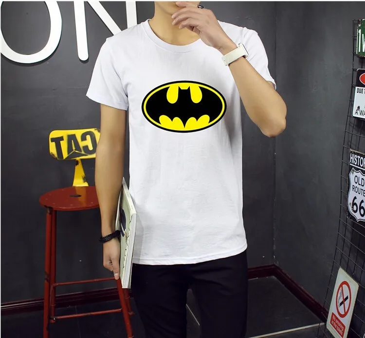 HTB1WktNMpXXXXcPXXXXq6xXFXXXj