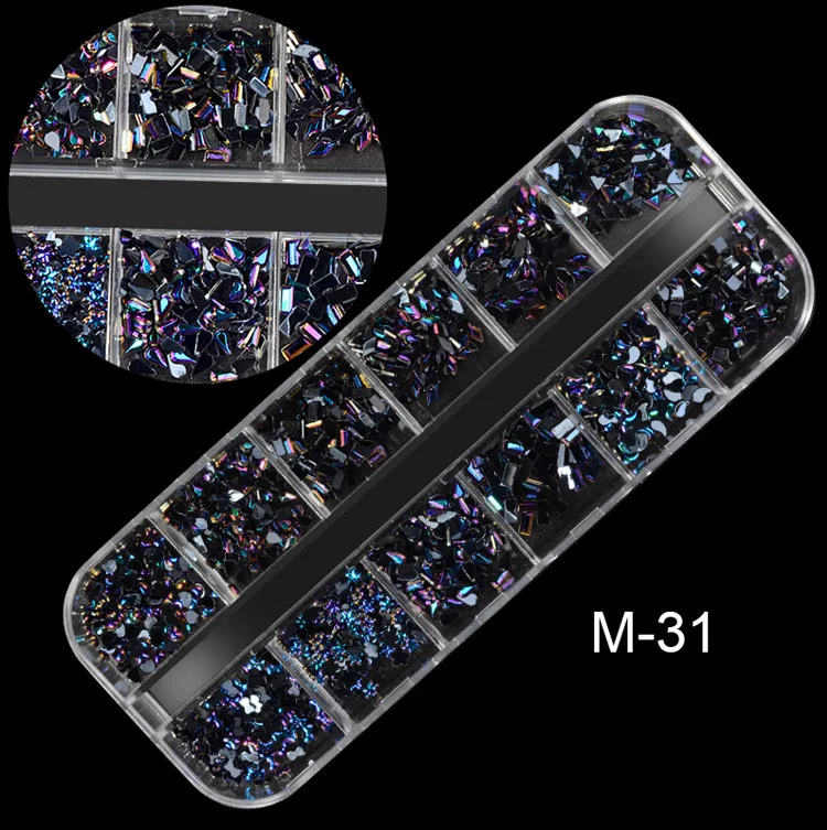 D4
