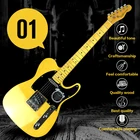 Wholesale Sports & Entertainment