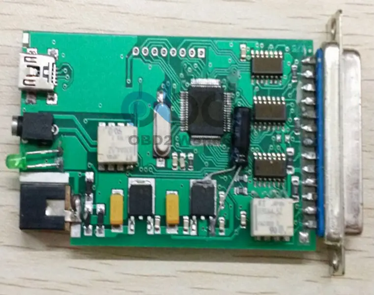 chip 2_