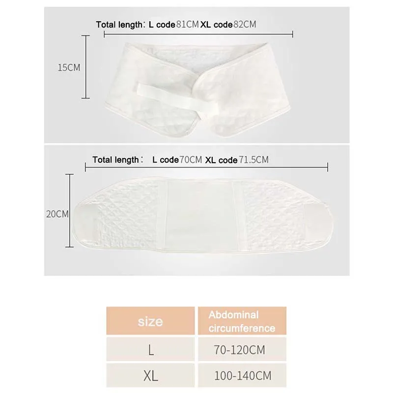 Ремень для беременных и регулируемые брительки для защиты живота для беременных женщин защита от плода женские принадлежности