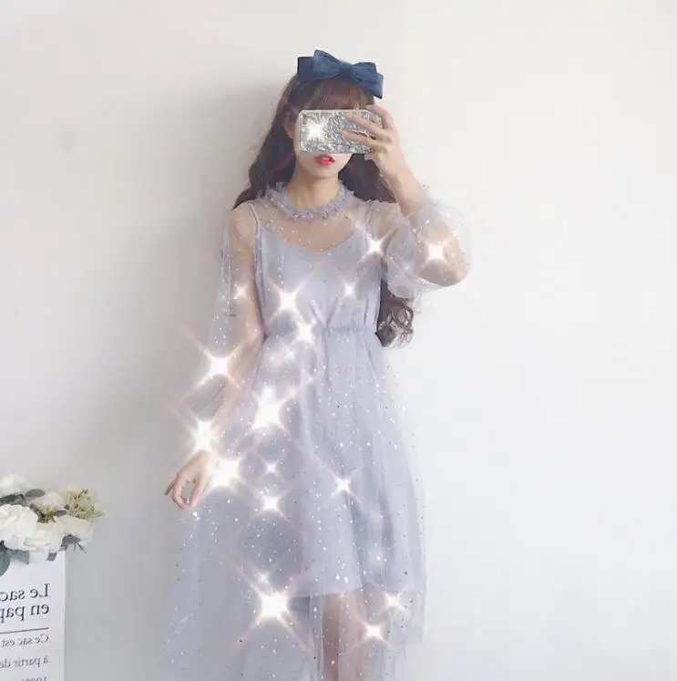QQ20180508204119