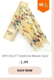 dianxiaobao