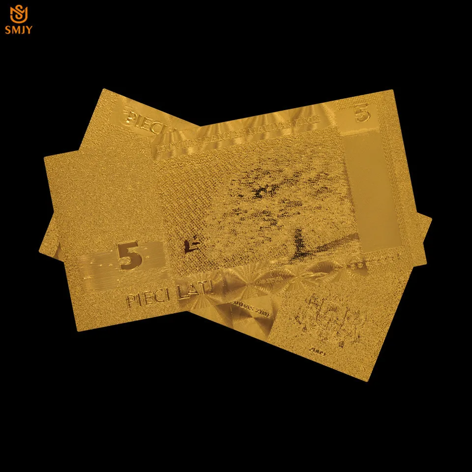 SMJY-Note-LV-5 (6)
