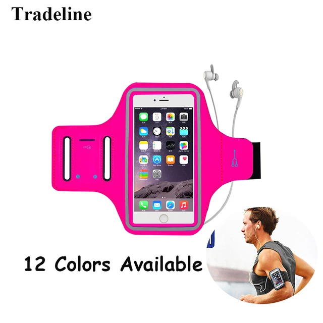 running case iphone xs running case iphone xs