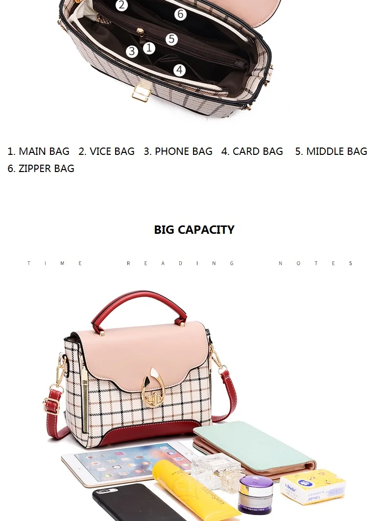Роскошные сумки, женские сумки, дизайнерские женские сумки-мессенджеры, сетчатые сумки на плечо для женщин, сумки с основной ручкой сверху