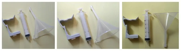 T11PS-1