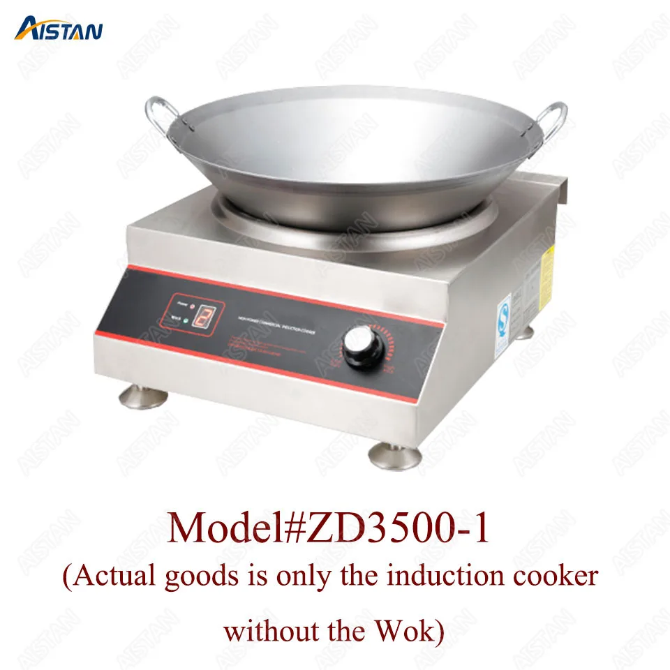 ZD01 Small Induction Cooker 3500W 5000W multi cooker 220V 110V cookers induction ZD01 Small Induction Cooker 3500W 5000W multi cooker 220V 110V cookers induction