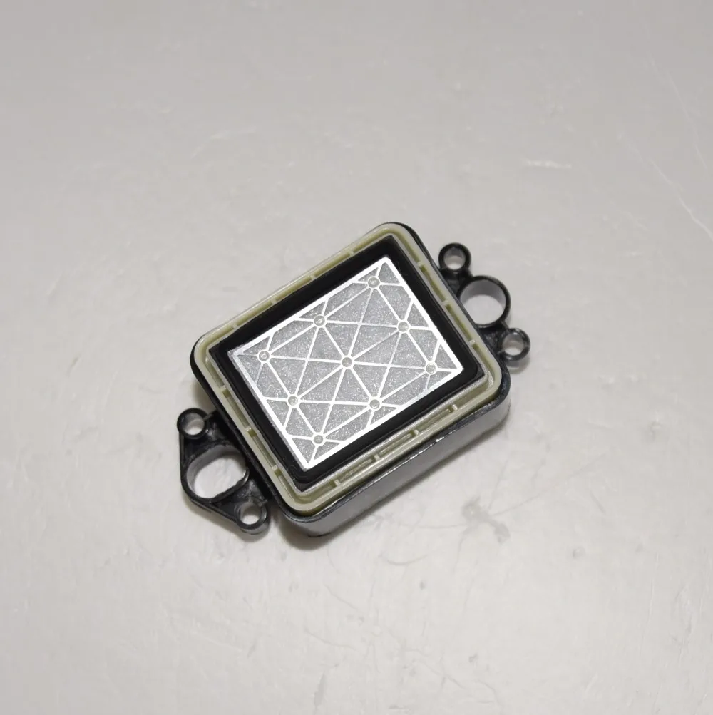 wholesale Eco solvent plotter for Epson DX5 capping station cap top DX5 DX7 head2