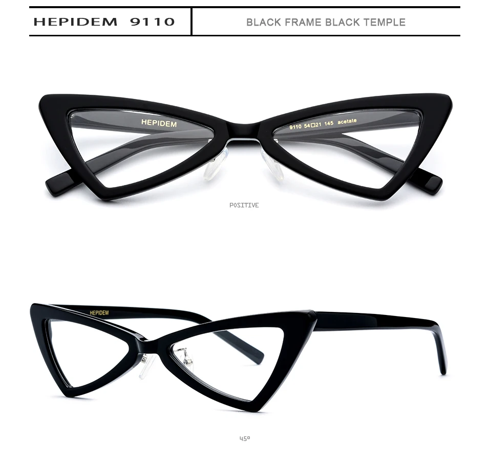 HEPIDEM-9110_09