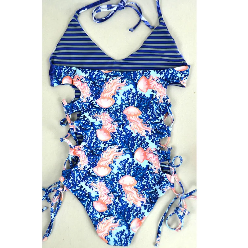 eyi001890-5