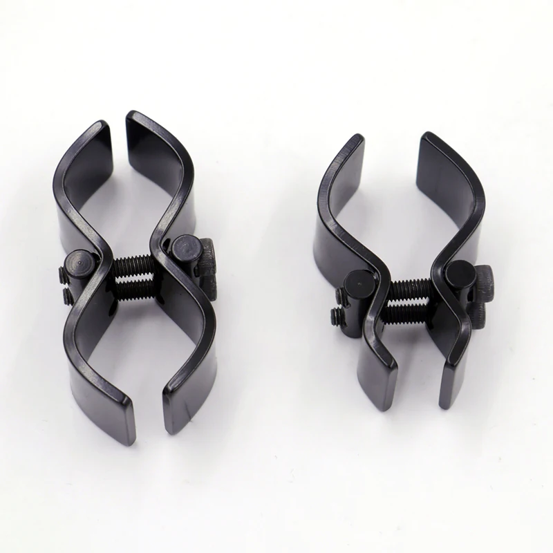 M-008 Scope mout (4)