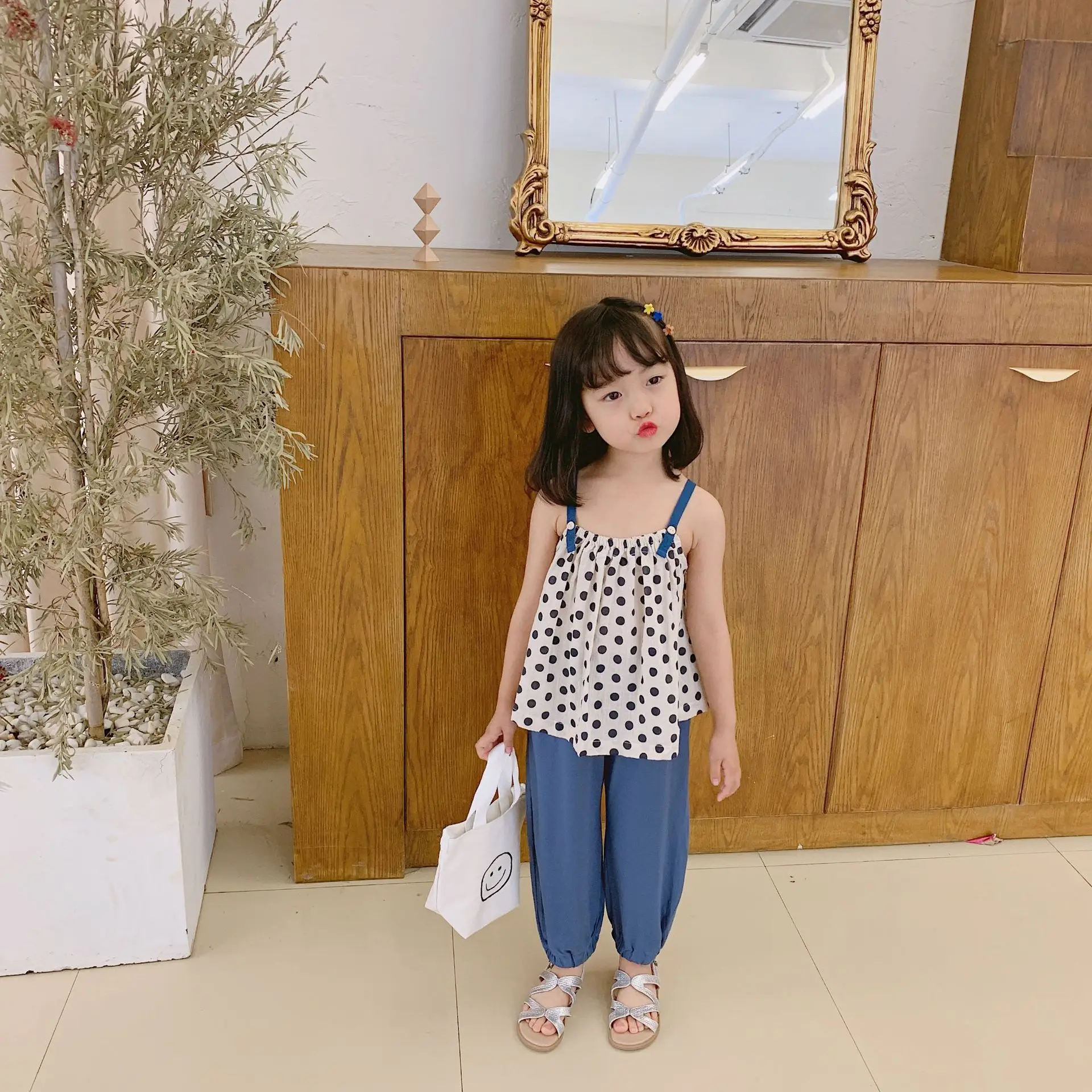 2019-05-15 095624.jpg