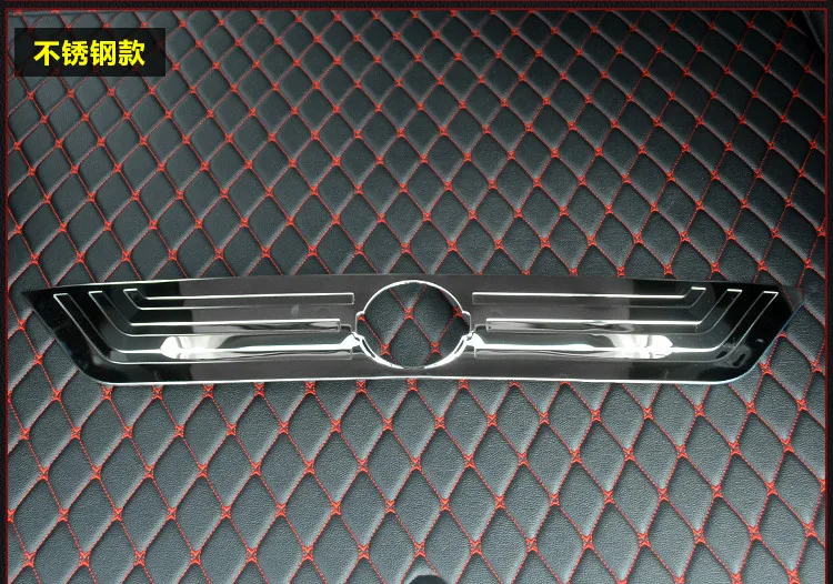 HTB1_OPXcgsSMeJjSspdq6xZ4pXab