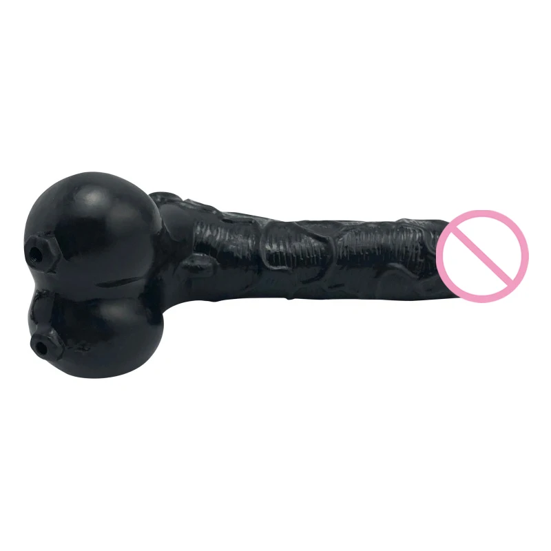 silicone
