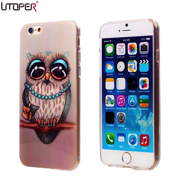 owl iphone 6 case owl iphone 6 case