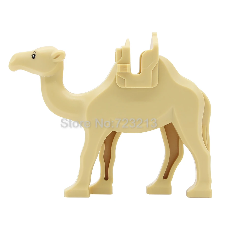 ラクダ王子ペルシャのシングル販売フィギュアの砂を時間ビルディング ブロックセットモデルレンガのおもちゃ Brick Toys Toys Fortoy Brick Aliexpress ラクダ王子ペルシャのシングル販売フィギュアの砂を時間ビルディング ブロックセットモデルレンガのおもちゃ Brick Toys Toys Fortoy Brick Aliexpress