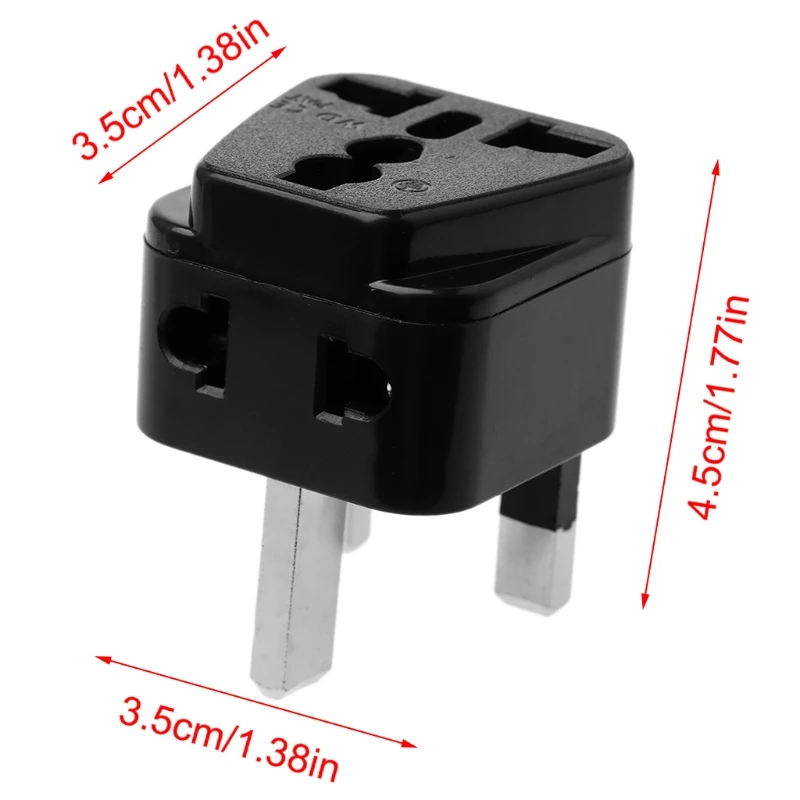 4NB100675-BK-5
