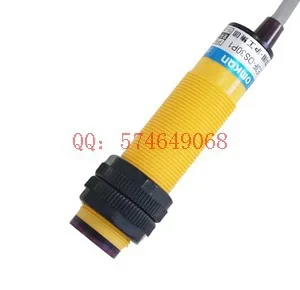

Hugong E3F-DS30C1 photoelectric proximity switches