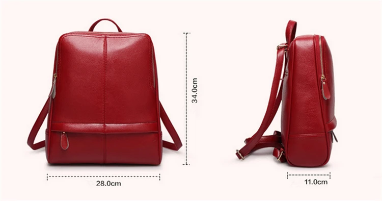 WA066 BACKPACK WOMEN1