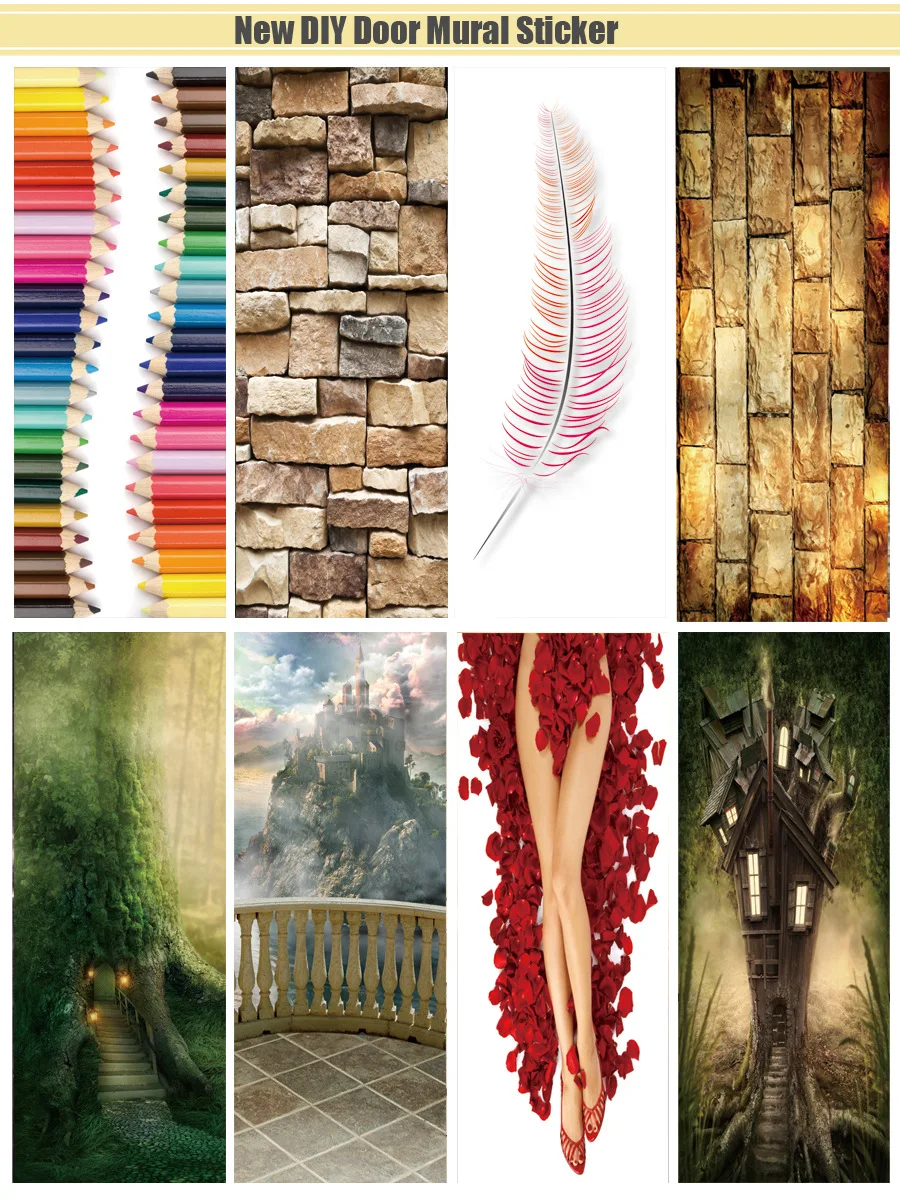 4179210009_1492379959